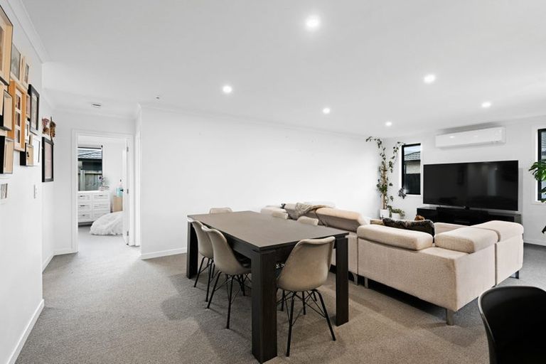 Photo of property in 9 Kotukutuku Street, Ngaruawahia, 3720