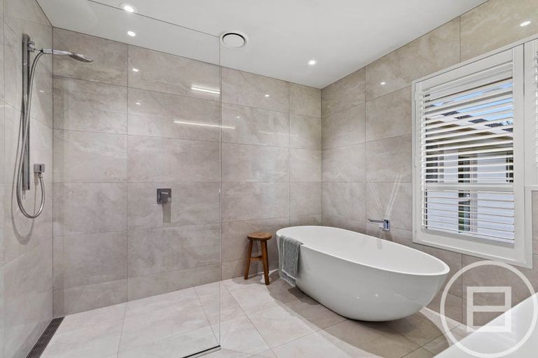 Photo of property in 26 South Eyre Road, Clarkville, Kaiapoi, 7692