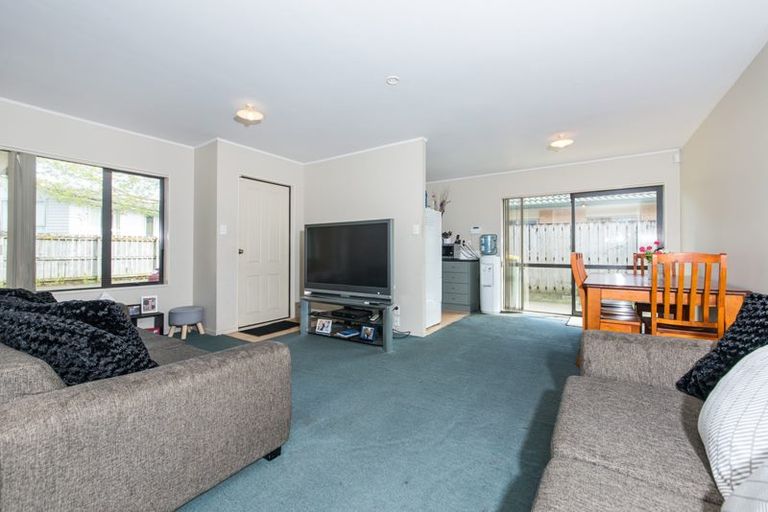 Photo of property in 27 Wakefield Road, Favona, Auckland, 2024