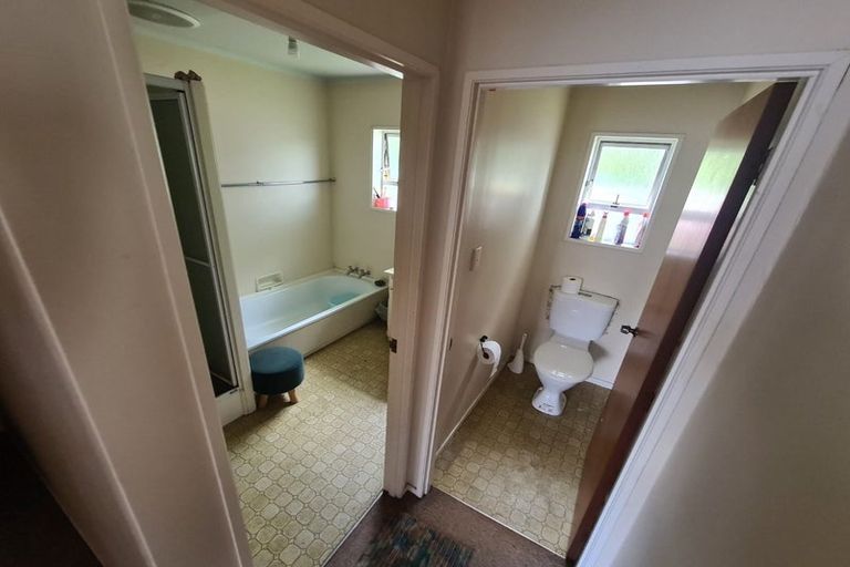 Photo of property in 89b Galloway Street, Hamilton East, Hamilton, 3216