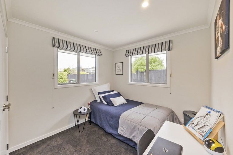 Photo of property in 96a Limbrick Street, Terrace End, Palmerston North, 4410