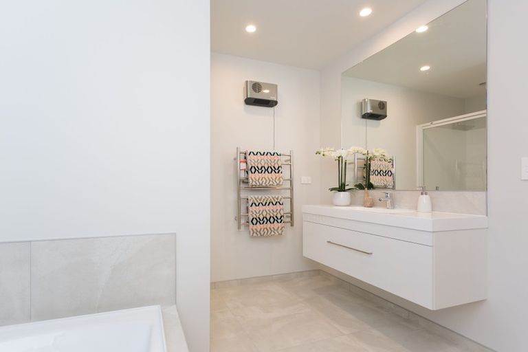 Photo of property in 41 Saint Pauls Drive, Brookfield, Tauranga, 3110