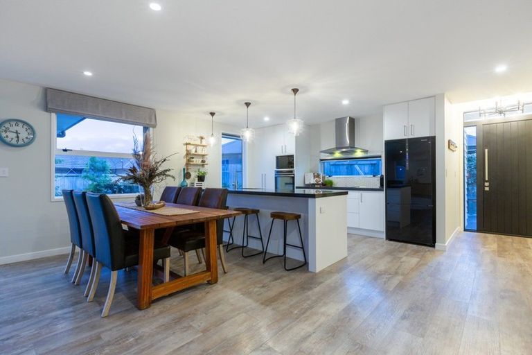 Photo of property in 26 Applin Lane, Pyes Pa, Tauranga, 3112