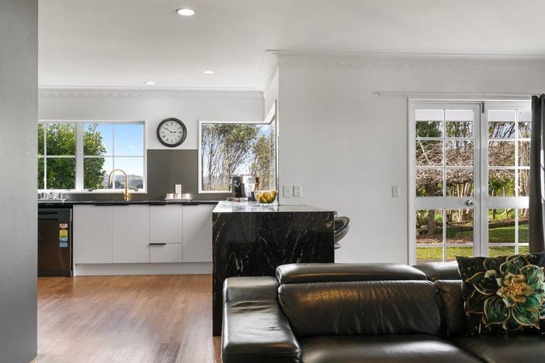 Photo of property in 10 Trig Road, Tuakau, 2694