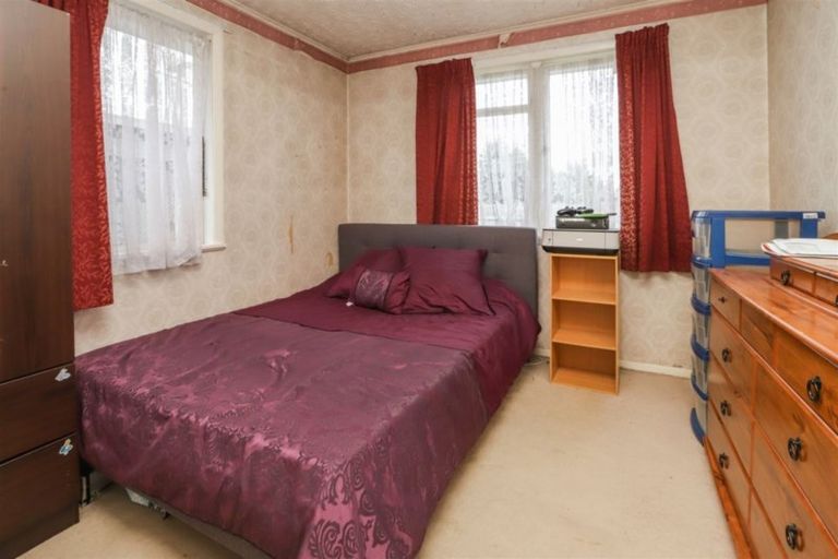 Photo of property in 15a Vernall Street, Nawton, Hamilton, 3200