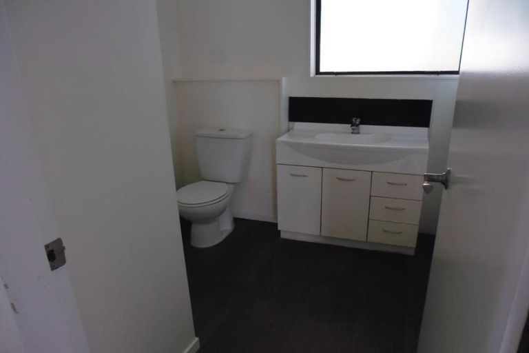 Photo of property in 48a Makarini Street, Paraparaumu, 5032