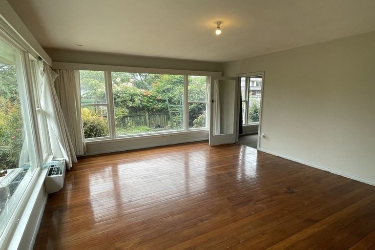 Photo of property in 1/156 Ilam Road, Ilam, Christchurch, 8041