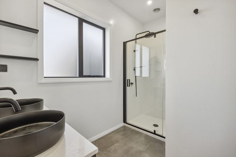 Photo of property in 2 Rutland Street, Mornington, Dunedin, 9011