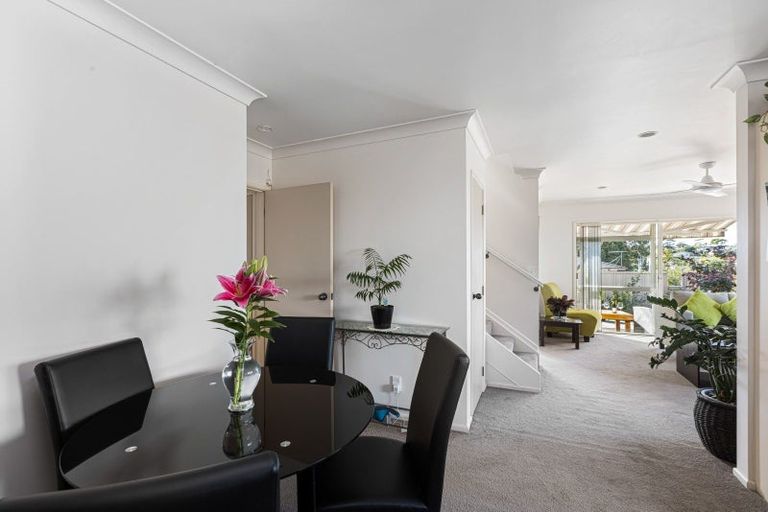 Photo of property in 1/42 Bay Street, Red Beach, 0932