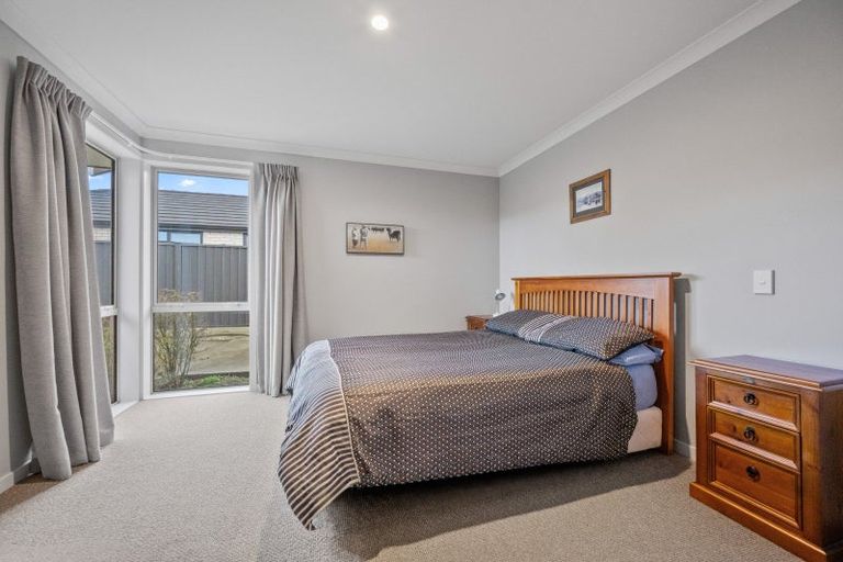 Photo of property in 8 Excelsior Place, Cromwell, 9310