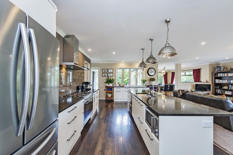 Photo of property in 201 East Maddisons Road, Springston, Christchurch, 7674