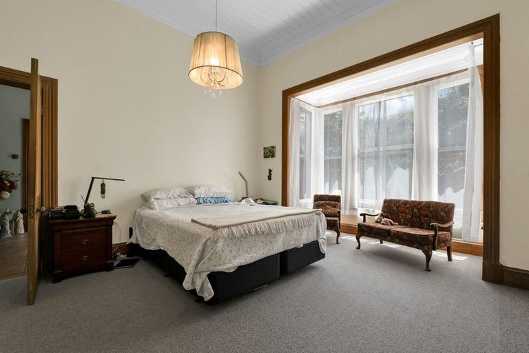 Photo of property in 115 Mangawara Road, Egmont Village, New Plymouth, 4371