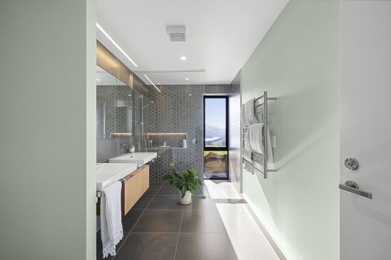 Photo of property in 131a Stony Bay Road, Akaroa, 7581