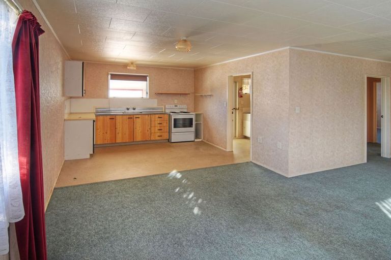 Photo of property in 7 Newland Place, Masterton, 5810