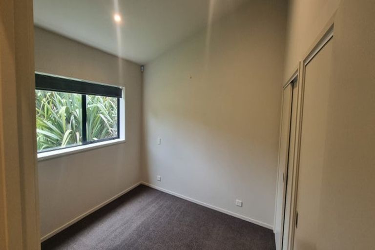 Photo of property in 283 Jericho Road, Buckland, Pukekohe, 2677