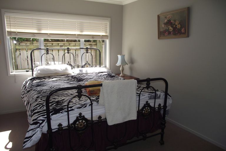 Photo of property in 12 Ocean Breeze Drive, Waihi Beach, 3611