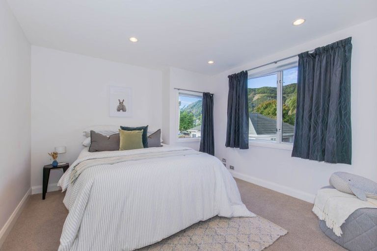 Photo of property in 92b Halifax Street East, The Wood, Nelson, 7010