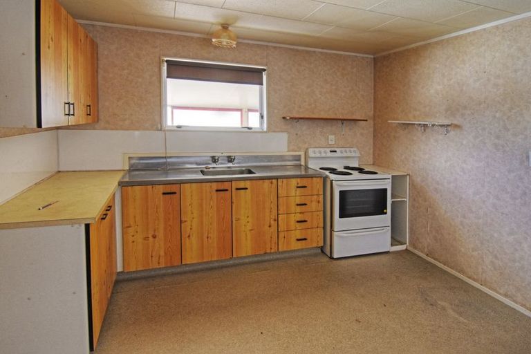 Photo of property in 7 Newland Place, Masterton, 5810