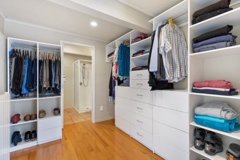 Photo of property in 27 Pinnacle Hill Road, Mangatawhiri, Pokeno, 2471