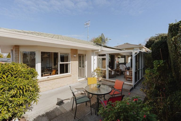 Photo of property in 16b Churchill Road, Judea, Tauranga, 3110