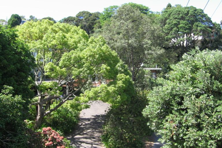 Photo of property in 1 Maunganui Road, Birkenhead, Auckland, 0626