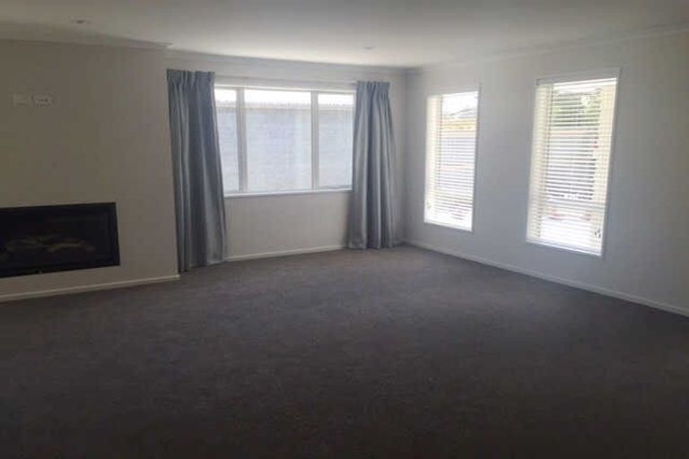 Photo of property in 8 Warden Street, Richmond, Christchurch, 8013