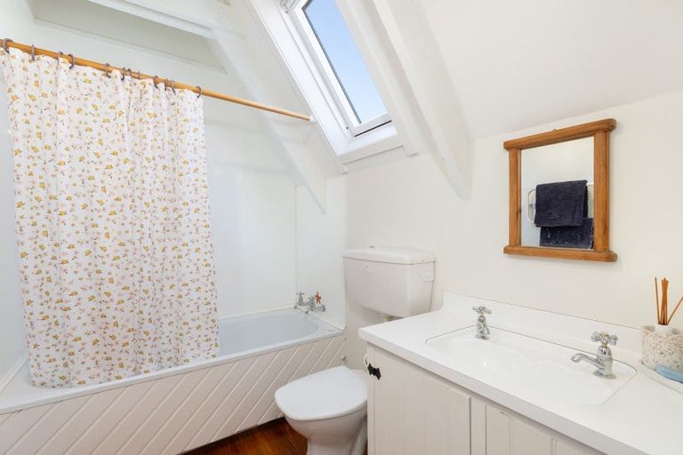Photo of property in 384a Hardy Street East, Maitai, Nelson, 7010