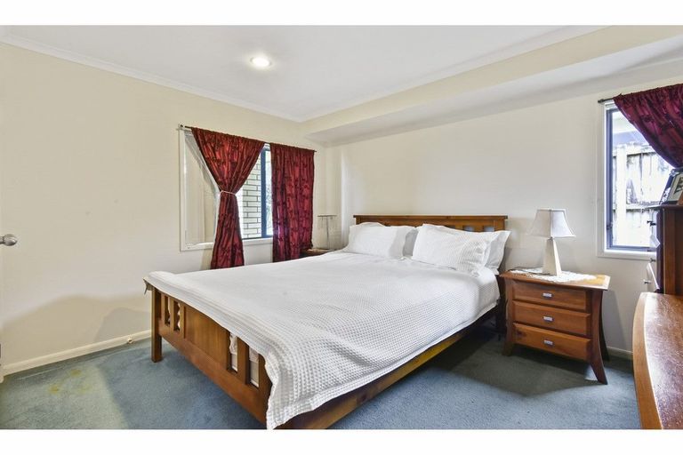 Photo of property in 44 Waimahia Avenue, Weymouth, Auckland, 2103