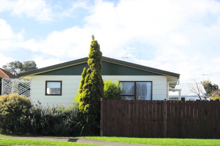 Photo of property in 52 Smithfield Road, Tawhero, Whanganui, 4501