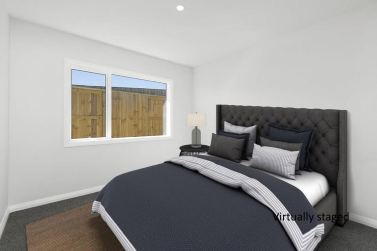 Photo of property in 23 Whakaturou Crescent, Pyes Pa, Tauranga, 3112