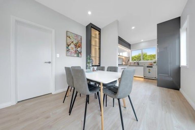 Photo of property in 146c Browns Road, Manurewa, Auckland, 2102