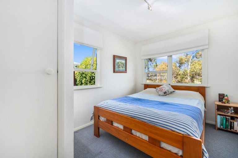 Photo of property in 55 Millers Road, Apiti, Feilding, 4777