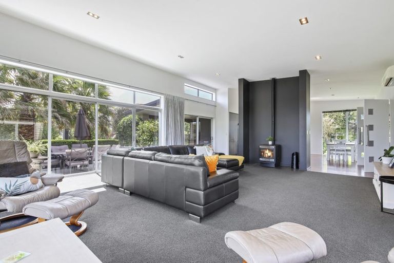 Photo of property in 25/261 Lees Road, Kaiapoi, 7691