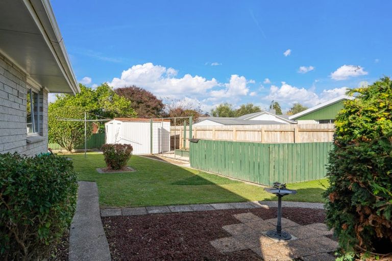 Photo of property in 95b Williams Street, Cambridge, 3434