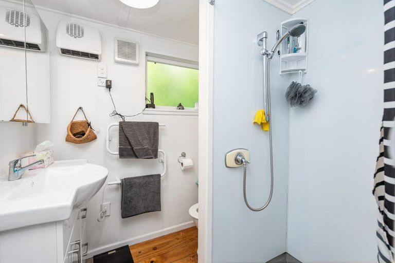 Photo of property in 29 Sands Road, Glenbervie, Whangarei, 0173