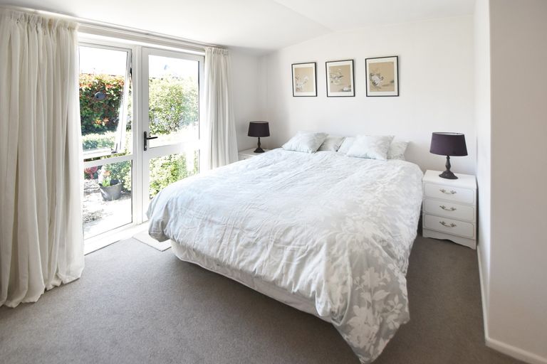 Photo of property in 77 Irishman Drive, Twizel, 7901