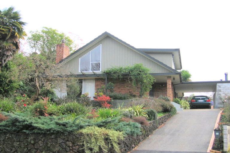 Photo of property in 24 Tainui Street, Frankton, Hamilton, 3204