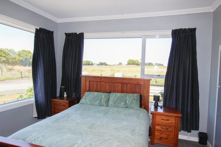 Photo of property in 86 Enniskillen Street, Clifton, Invercargill, 9812