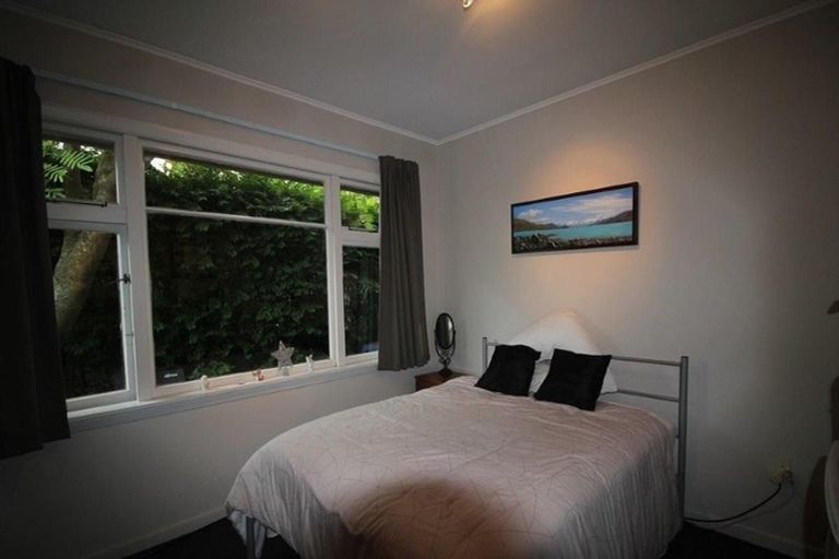 Photo of property in 39 Vagues Road, Northcote, Christchurch, 8052