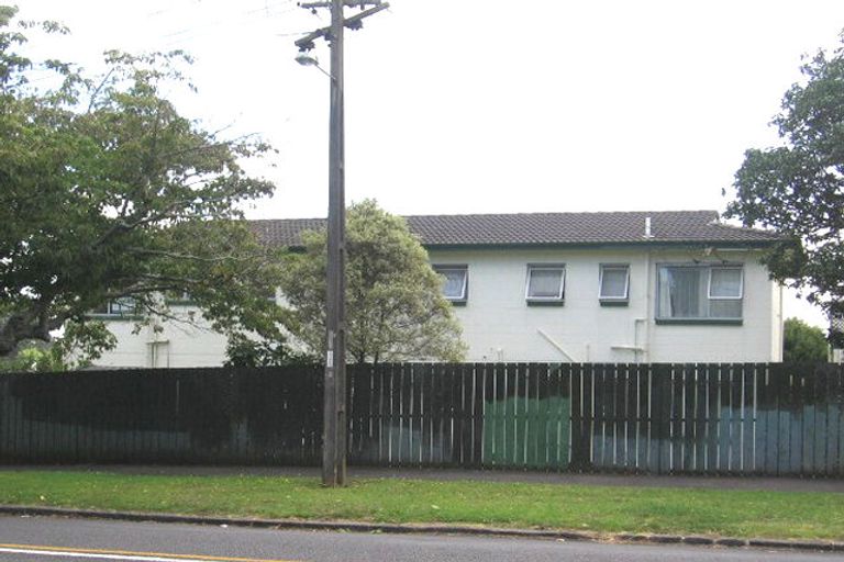 Photo of property in 9/1 Norrie Avenue, Mount Albert, Auckland, 1025