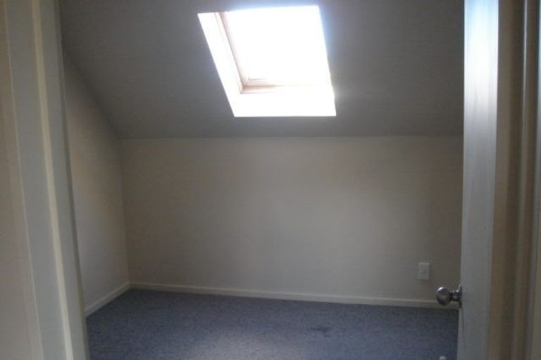 Photo of property in 1/71 Burke Street, Addington, Christchurch, 8024