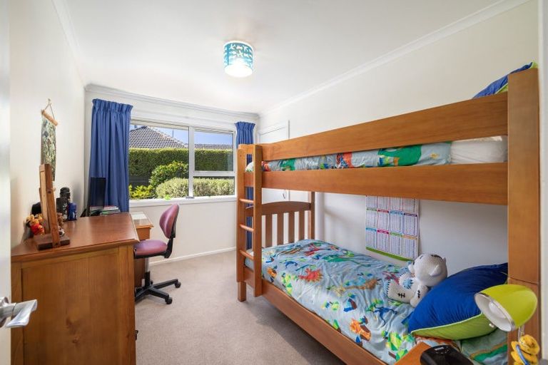 Photo of property in 105 Lowry Avenue, Redwood, Christchurch, 8051