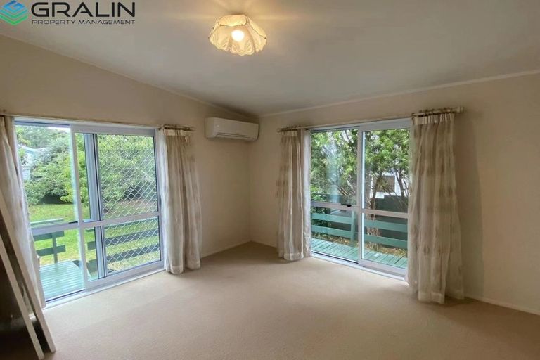 Photo of property in 9 Stanaway Street, Hillcrest, Auckland, 0627