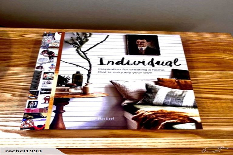 Photo of property in 27a Goldsmith Road, Hospital Hill, Napier, 4110