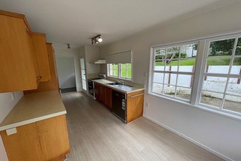 Photo of property in 105a Mountbatten Avenue, Hillcrest, Auckland, 0627