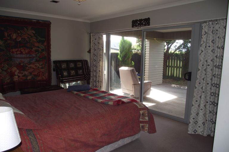 Photo of property in 12 Ocean Breeze Drive, Waihi Beach, 3611