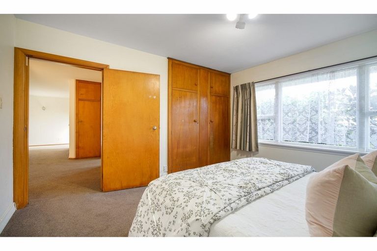Photo of property in 14 Lothian Street, Ilam, Christchurch, 8041