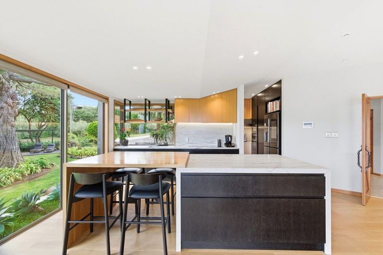 Photo of property in 113d Taylors Mistake Road, Scarborough, Christchurch, 8081