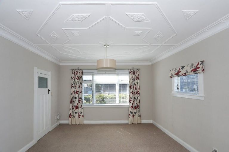 Photo of property in 35 High Street, Marton, 4710