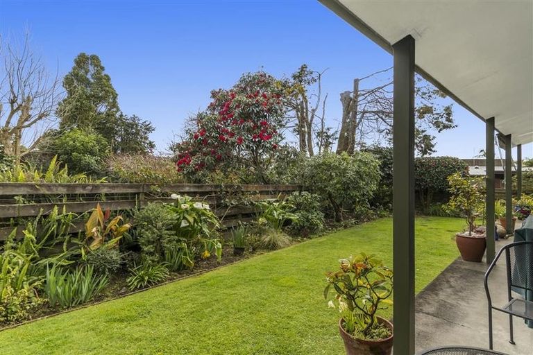 Photo of property in 27b Kotuku Place, Matua, Tauranga, 3110